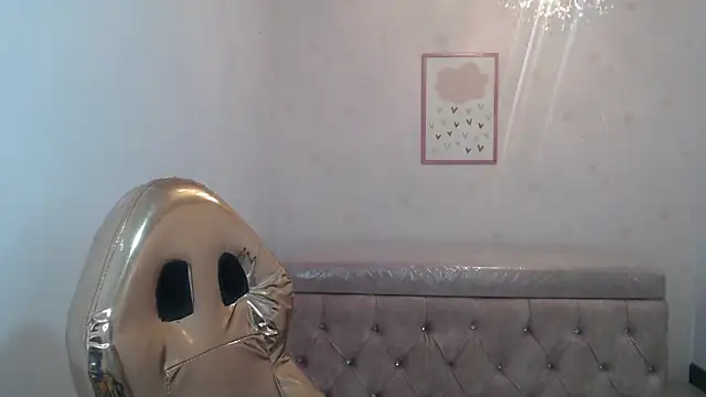 Snapshot of Kailee_ch chatting on 05-01-26, 12:43 Kailee ch online show from 05-01-26, 12:43