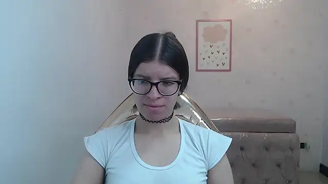 Snapshot of Kailee_ch chatting on 05-03-26, 12:31 Kailee ch online show from 05-03-26, 12:31