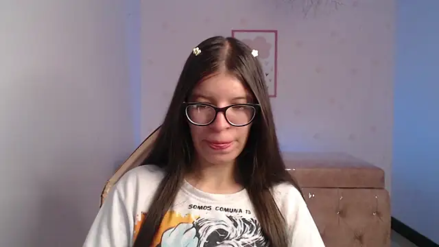 Snapshot of Kailee_ch chatting on 05-08-26, 12:42 Kailee ch online show from 05-08-26, 12:42
