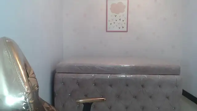 Snapshot of Kailee_ch chatting on 05-22-26, 12:36 Kailee ch online show from 05-22-26, 12:36