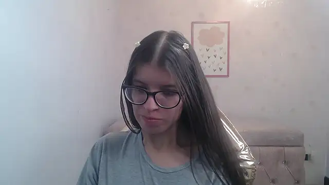 Snapshot of Kailee_ch chatting on 04-22-26, 12:56 Kailee ch online show from 04-22-26, 12:56