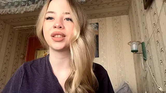 MarvelTaccariello online show from 04-17-26, 02:20