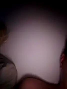 Couple69sexe online show from 04-18-26, 01:19