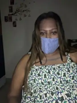 Niti 1176 online show from 04-30-26, 04:47