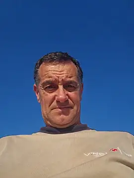Snapshot of loulouferrari chatting on 05-25-26, 05:55 loulouferrari online show from 05-25-26, 05:55