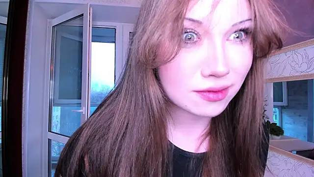 Aetheria online show from 04-17-26, 03:37