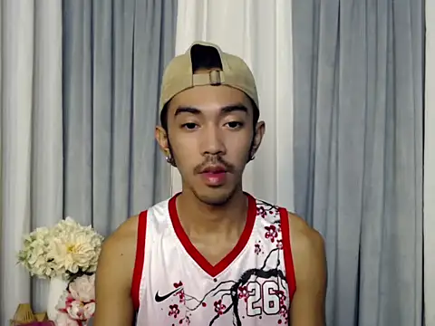 crocodale online show from 04-12-26, 02:53