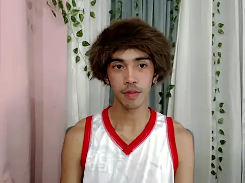 crocodale online show from 06-21-26, 01:06