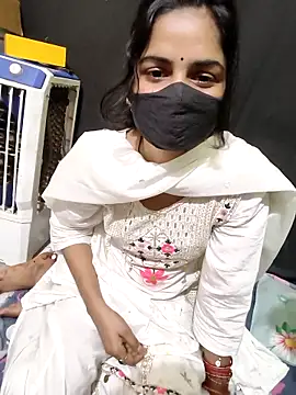 Snapshot of sexy_bhabhii chatting on 05-03-26, 04:21 sexy bhabhii online show from 05-03-26, 04:21