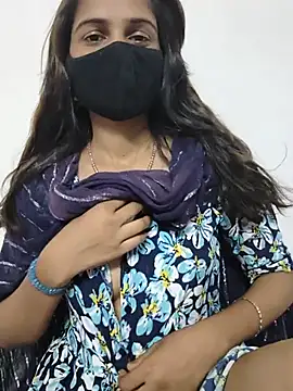 Snapshot of sexy_bhabhii chatting on 07-12-26, 05:03 sexy bhabhii online show from 07-12-26, 05:03