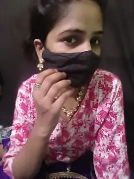 Snapshot of sexy_bhabhii chatting on 05-28-26, 02:01 sexy bhabhii online show from 05-28-26, 02:01