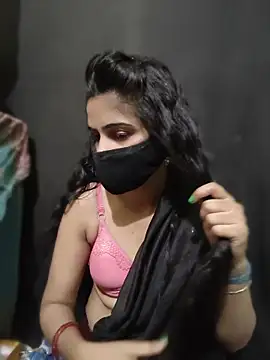 Snapshot of sexy_bhabhii chatting on 06-05-26, 09:48 sexy bhabhii online show from 06-05-26, 09:48