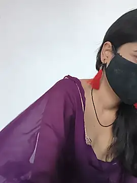 Snapshot of sexy_bhabhii chatting on 06-25-26, 10:20 sexy bhabhii online show from 06-25-26, 10:20
