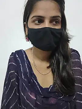 Snapshot of sexy_bhabhii chatting on 07-11-26, 02:50 sexy bhabhii online show from 07-11-26, 02:50