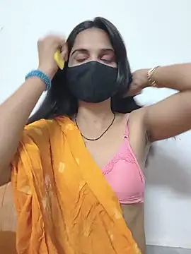 Snapshot of sexy_bhabhii chatting on 06-21-26, 06:03 sexy bhabhii online show from 06-21-26, 06:03