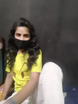 Snapshot of sexy_bhabhii chatting on 06-07-26, 11:26 sexy bhabhii online show from 06-07-26, 11:26