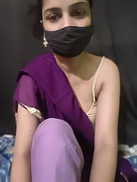 Snapshot of sexy_bhabhii chatting on 05-29-26, 03:01 sexy bhabhii online show from 05-29-26, 03:01