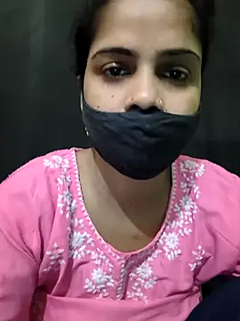 Snapshot of sexy_bhabhii chatting on 06-01-26, 06:24 sexy bhabhii online show from 06-01-26, 06:24