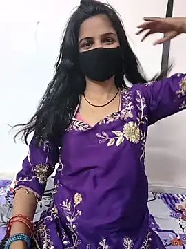 Snapshot of sexy_bhabhii chatting on 06-18-26, 09:08 sexy bhabhii online show from 06-18-26, 09:08