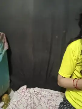Snapshot of sexy_bhabhii chatting on 06-03-26, 05:39 sexy bhabhii online show from 06-03-26, 05:39