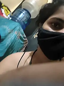 Snapshot of sexy_bhabhii chatting on 06-06-26, 09:47 sexy bhabhii online show from 06-06-26, 09:47