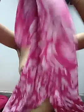 Snapshot of sexy_bhabhii chatting on 07-07-26, 08:56 sexy bhabhii online show from 07-07-26, 08:56