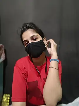Snapshot of sexy_bhabhii chatting on 06-04-26, 08:52 sexy bhabhii online show from 06-04-26, 08:52