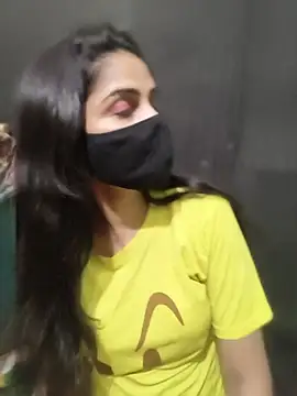 Snapshot of sexy_bhabhii chatting on 06-11-26, 09:17 sexy bhabhii online show from 06-11-26, 09:17