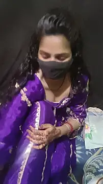 Snapshot of sexy_bhabhii chatting on 04-22-26, 05:42 sexy bhabhii online show from 04-22-26, 05:42