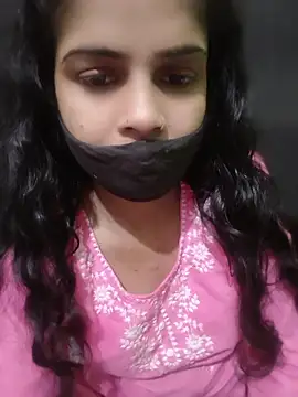 Snapshot of sexy_bhabhii chatting on 05-31-26, 05:40 sexy bhabhii online show from 05-31-26, 05:40