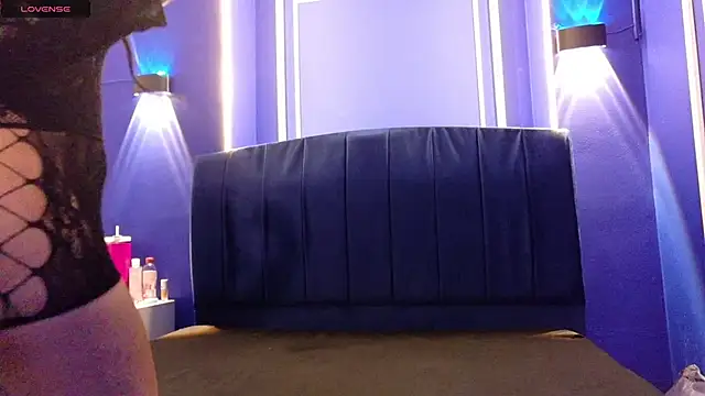 serena sex31 online show from 04-15-26, 11:59