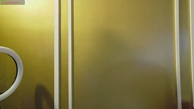 serena sex31 online show from 04-25-26, 11:57