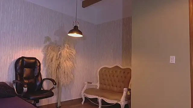 serena sex31 online show from 05-12-26, 11:49