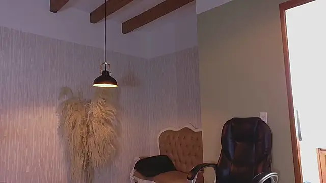 serena sex31 online show from 05-10-26, 11:58