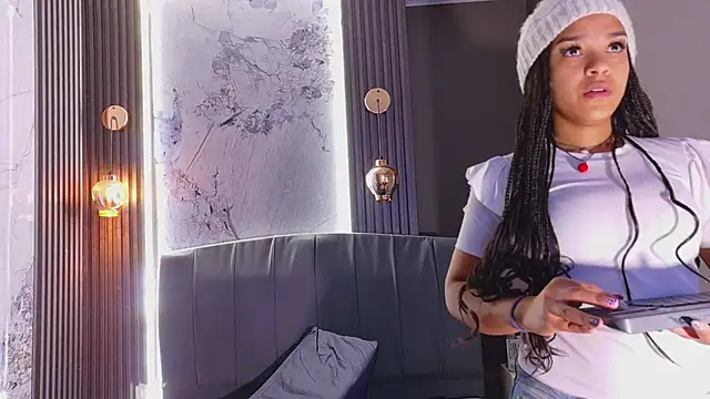 serena sex31 online show from 04-21-26, 11:50