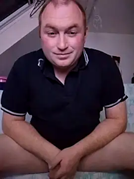 floco90 online show from 04-15-26, 08:09