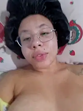 cathcathlai online show from 04-14-26, 03:22