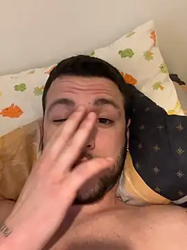 teencouple34 online show from 04-17-26, 03:59