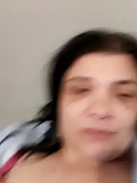 krystaldevil12 online show from 04-12-26, 03:04