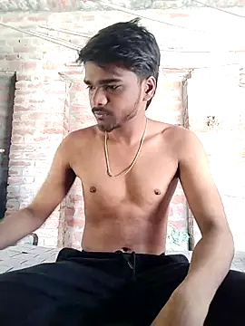 Snapshot of hot_sexy_lko_boy chatting on 05-01-26, 06:18 hot sexy lko boy online show from 05-01-26, 06:18