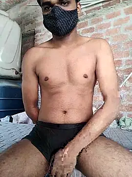 Snapshot of hot_sexy_lko_boy chatting on 05-17-26, 09:53 hot sexy lko boy online show from 05-17-26, 09:53