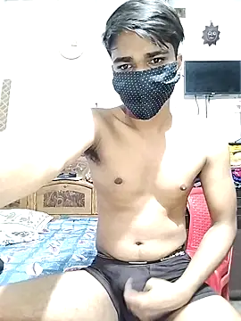 Snapshot of hot_sexy_lko_boy chatting on 04-20-26, 09:34 hot sexy lko boy online show from 04-20-26, 09:34