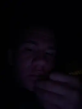 Michael 1901 online show from 04-12-26, 11:19