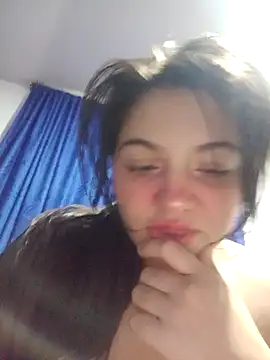 rosemilkbobs online show from 04-13-26, 04:44