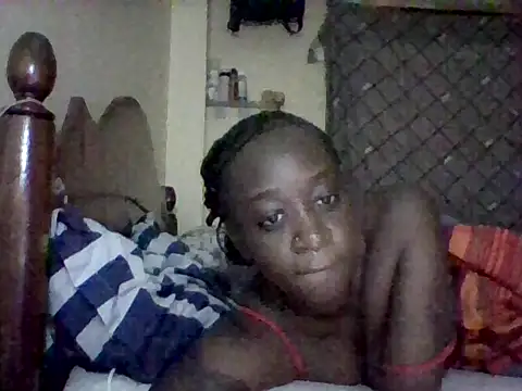Snapshot of _sexysin chatting on 07-23-26, 07:49 sexysin online show from 07-23-26, 07:49