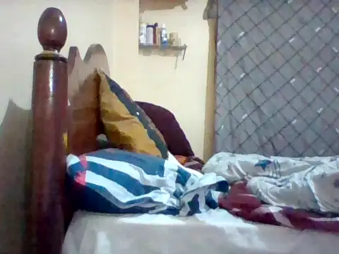 Snapshot of _sexysin chatting on 07-24-26, 08:27 sexysin online show from 07-24-26, 08:27