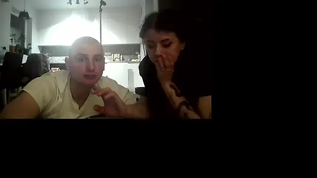 Lola Bo online show from 04-12-26, 07:17