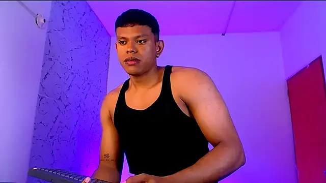 Xiao keiko online show from 04-16-26, 04:24