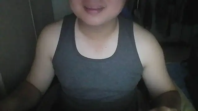 Ethan windyy0701 online show from 04-12-26, 05:38