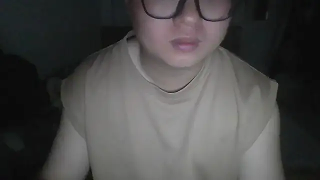 Ethan windyy0701 online show from 04-13-26, 04:00